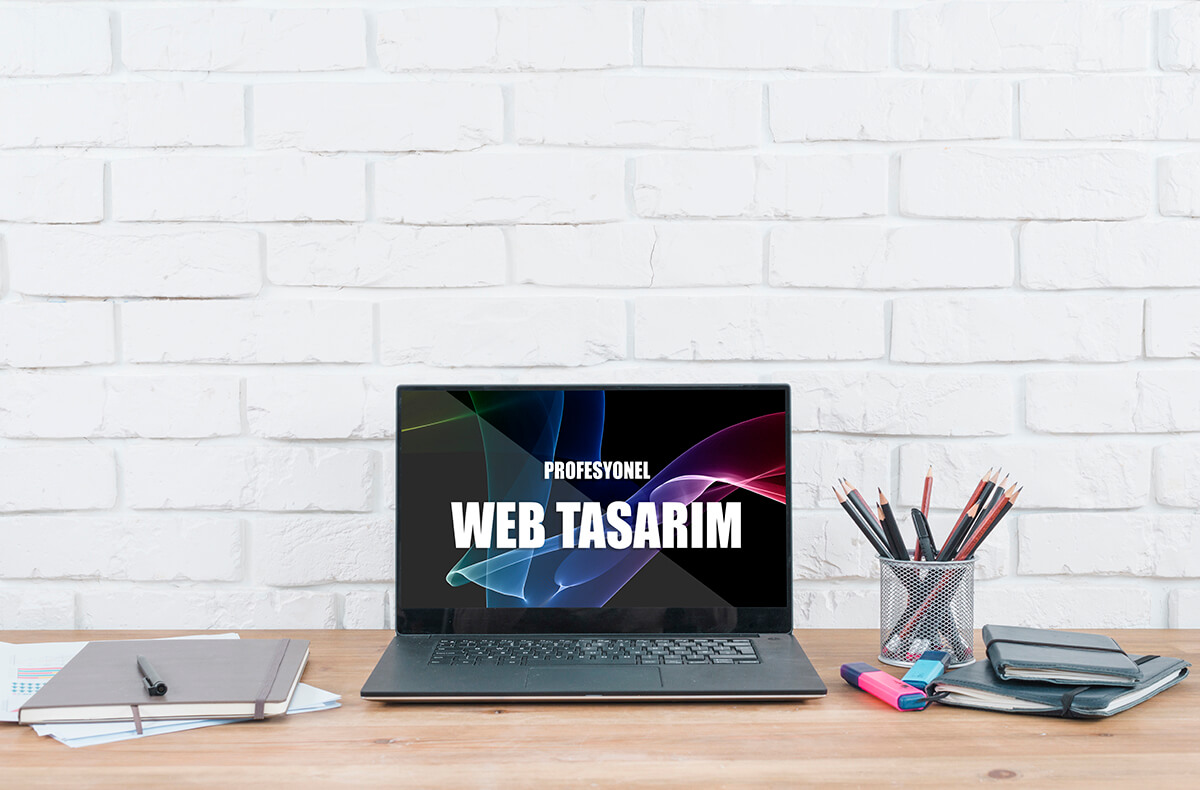 Web Tasarım