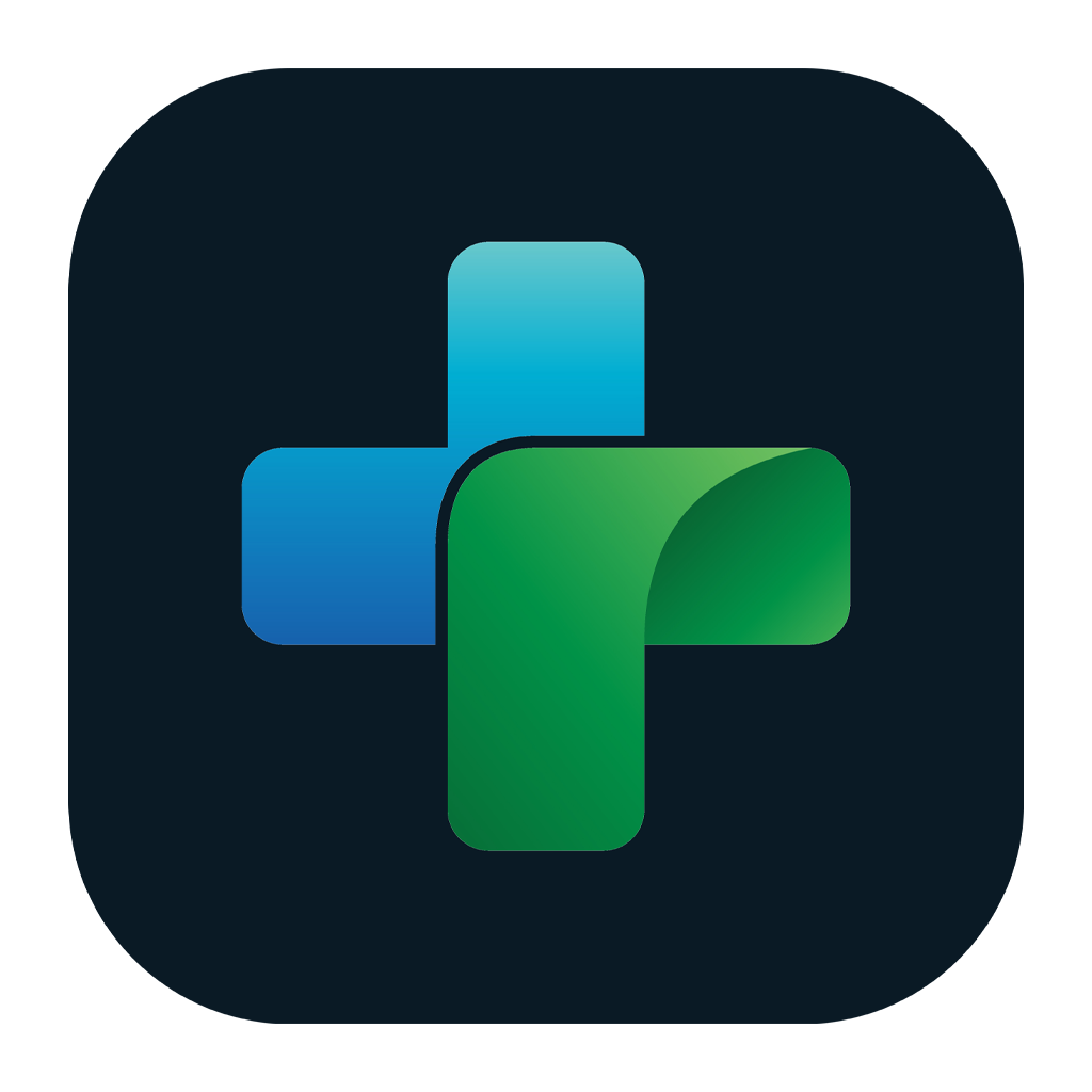 web tabanlı cari stok programı