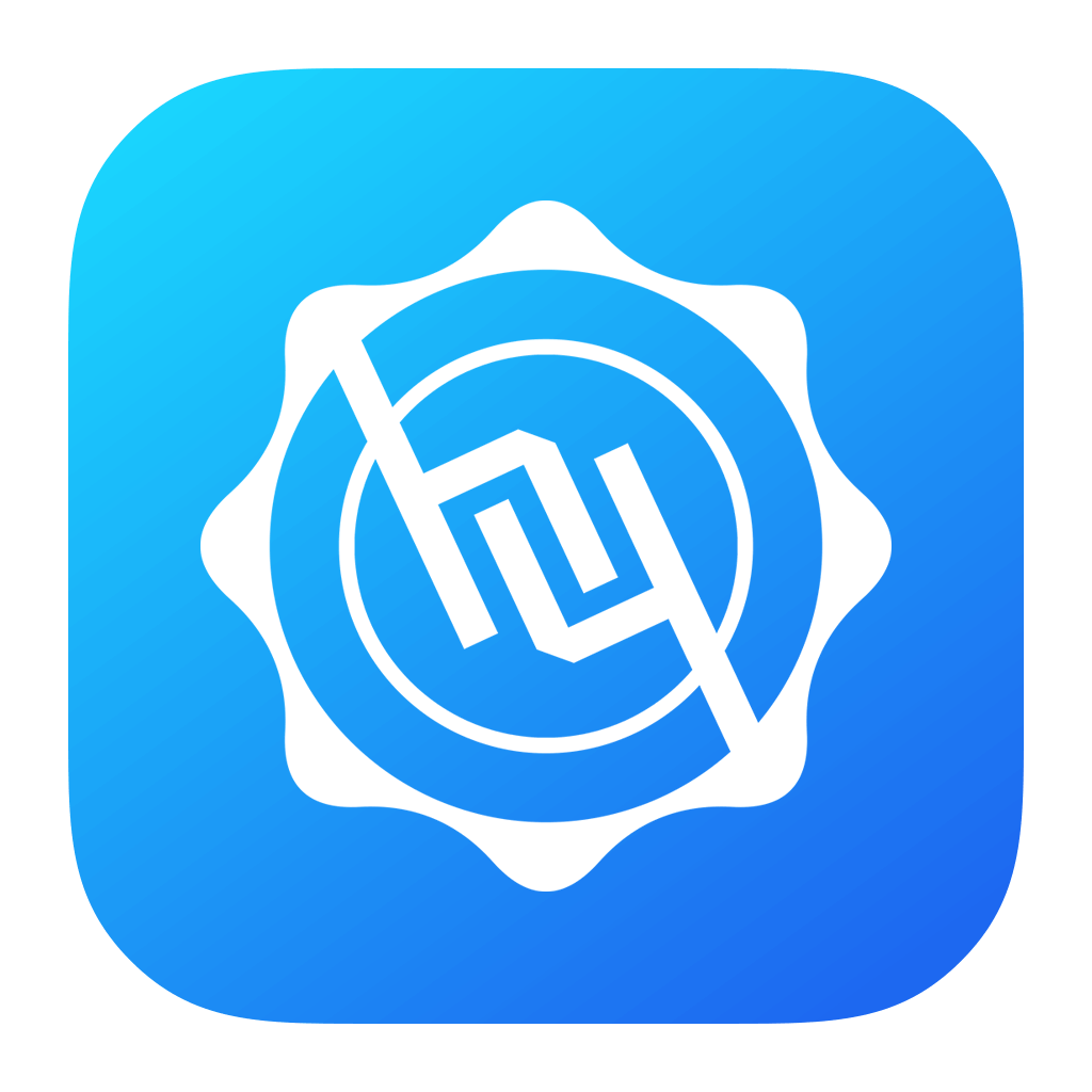 üniversite not hesaplama