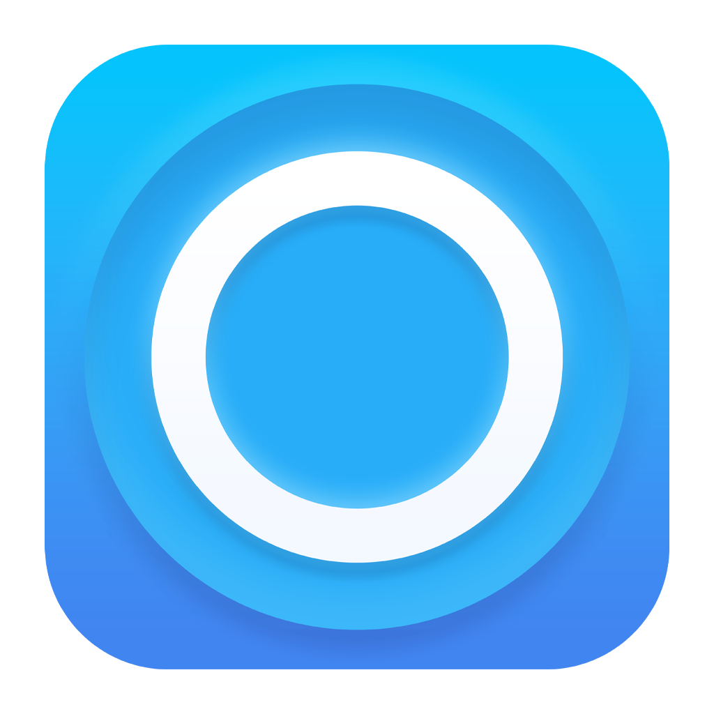 oda ve şubelerine özel mobil uygulama