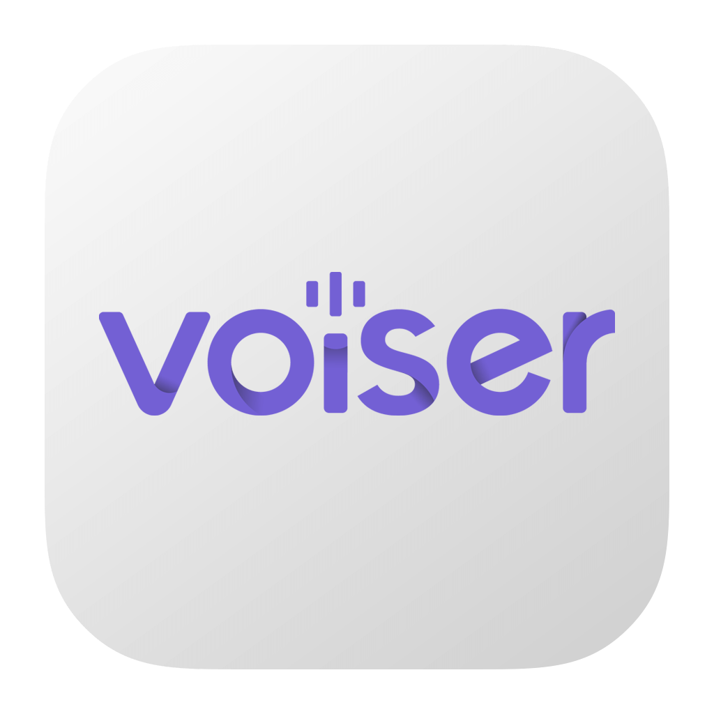 voiser metni sese çevirme