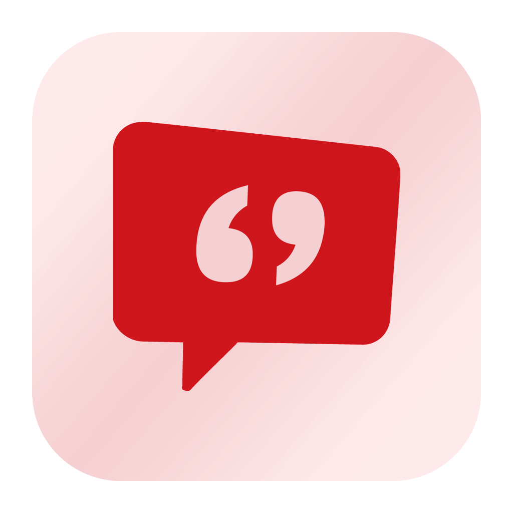 üniversite not hesaplama