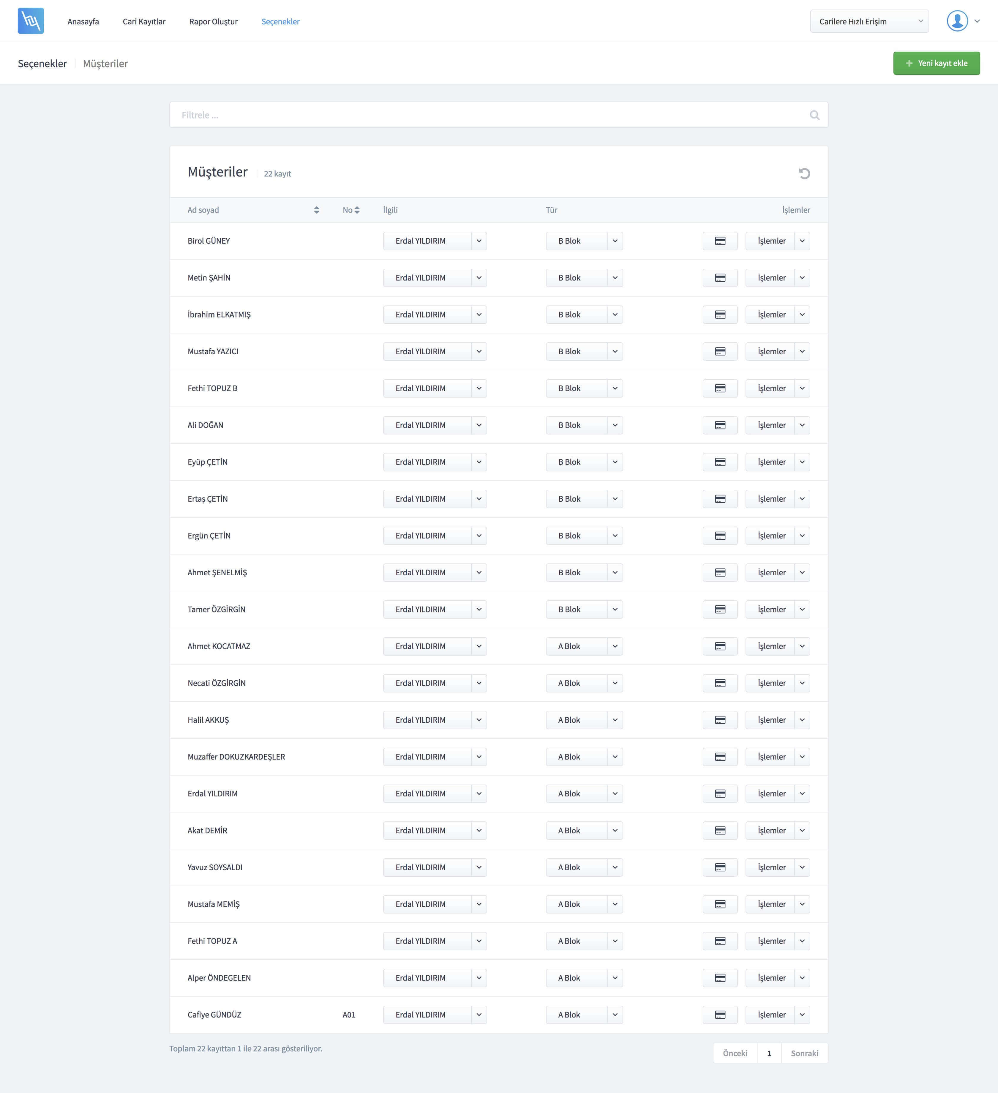 Aidat Takip Scripti Resimleri 9