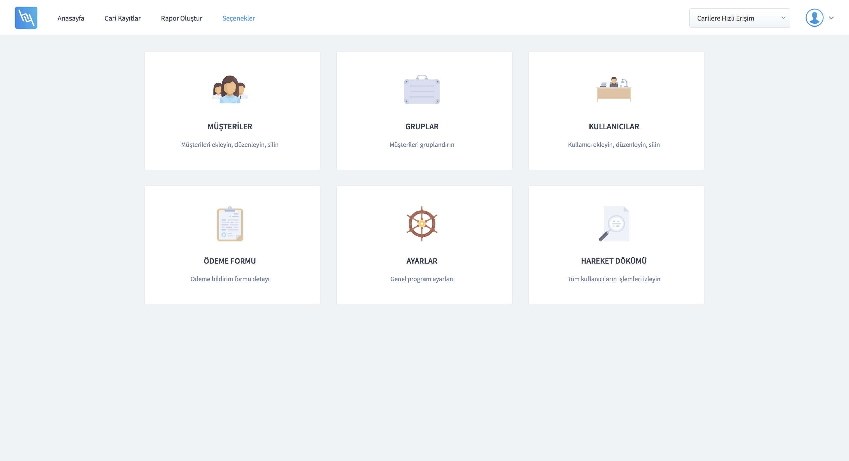 Aidat Takip Scripti Resimleri 14