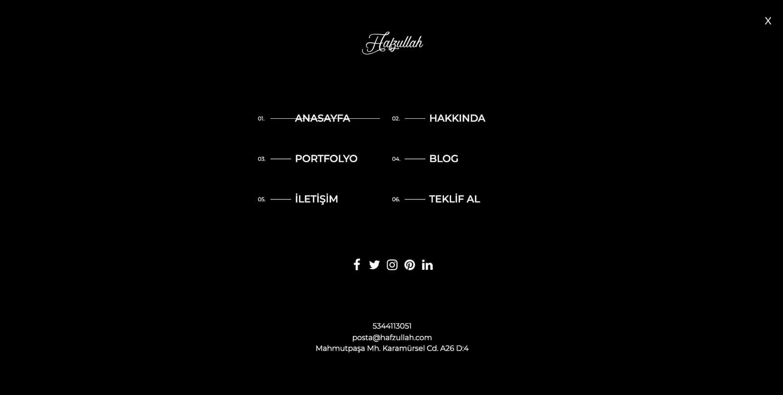 Fotoğrafçı Scripti Resimleri 4