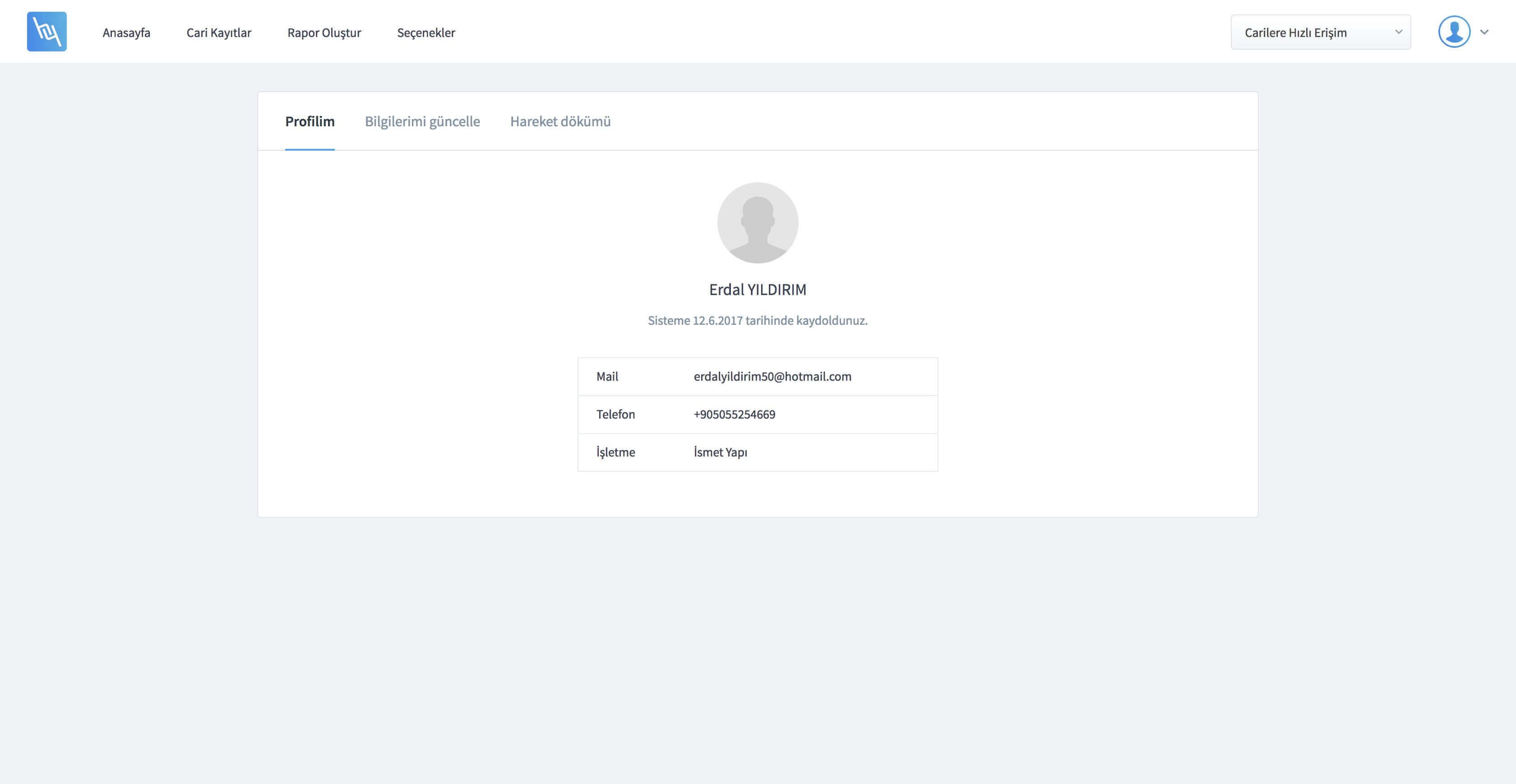 Aidat Takip Scripti Resimleri 7