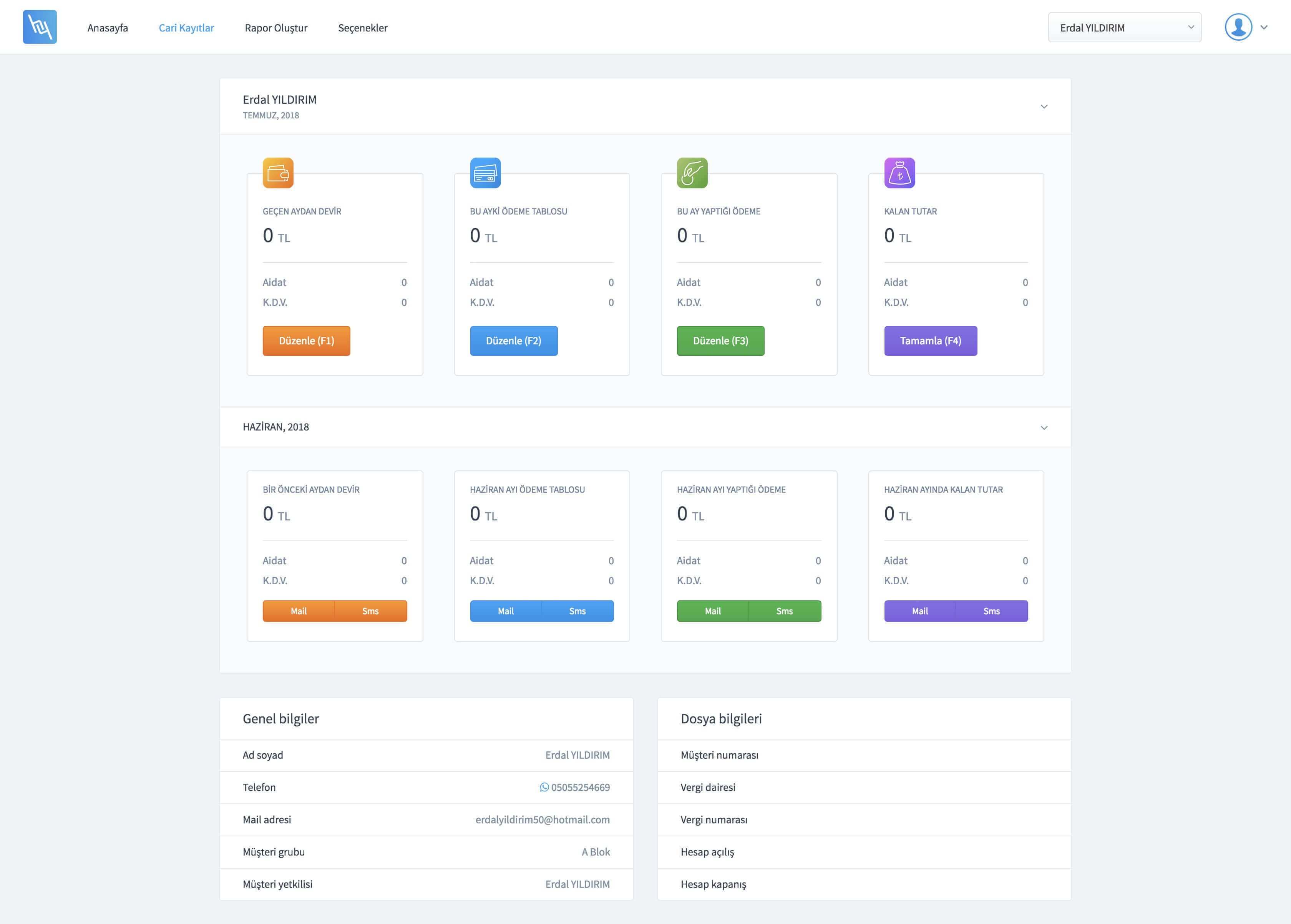 Aidat Takip Scripti Resimleri 11