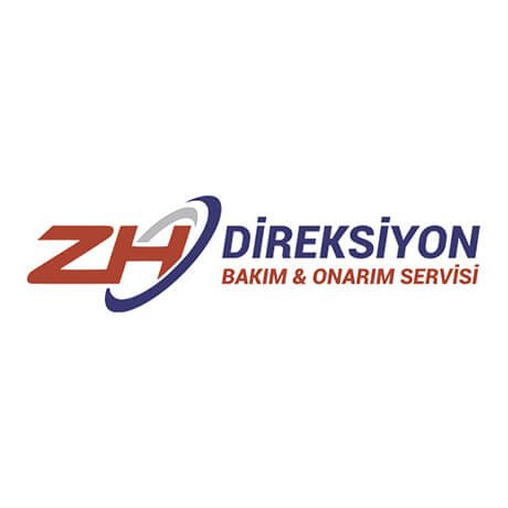 ZH Direksiyon