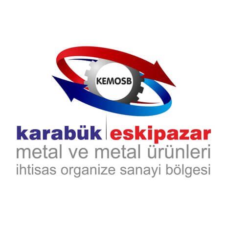 Kemosb
