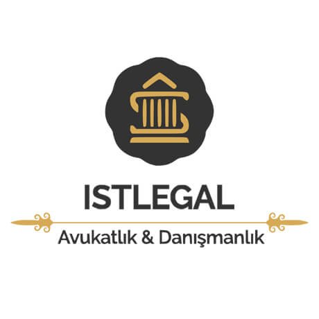 İstlegal