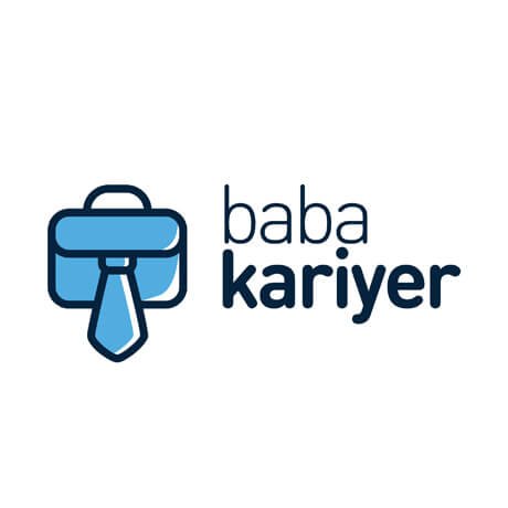 Baba Kariyer