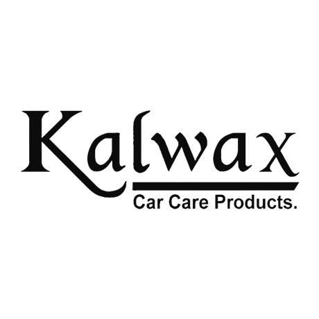 Kalwax