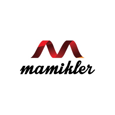 Mamikler İnşaat