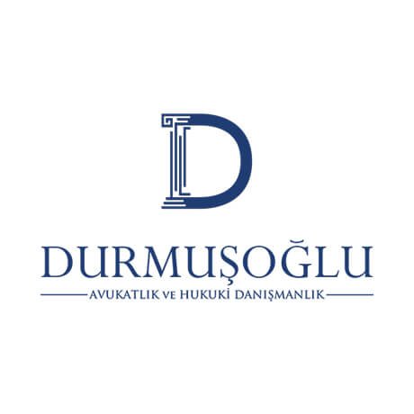 Durmuşoğlu