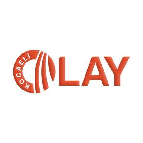 Kocaeli Olay Haber Sitesi