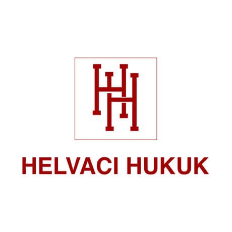 Helvacı Hukuk Ofisi