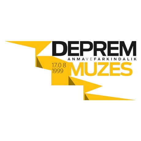 İzmit Deprem Müzesi