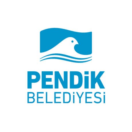 Pendik Belediyesi