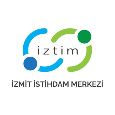 İzmit İstihdam Merkezi