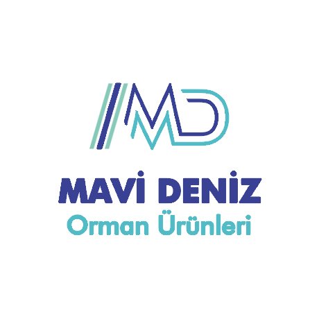 Mavi Deniz Orman Ürünleri