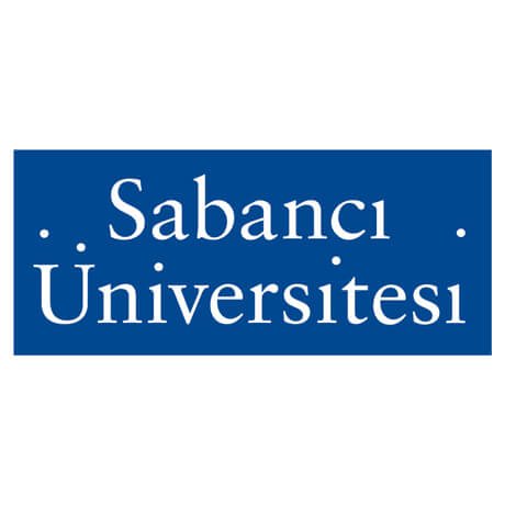 Sabancı Üniversitesi