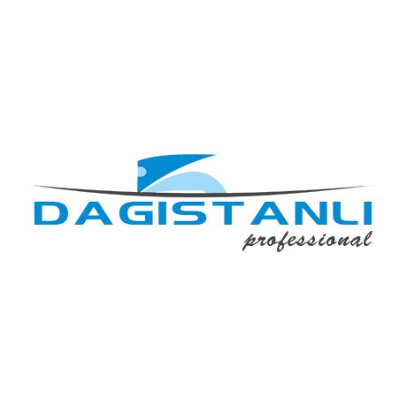 Dağıstanlı Profesyonel