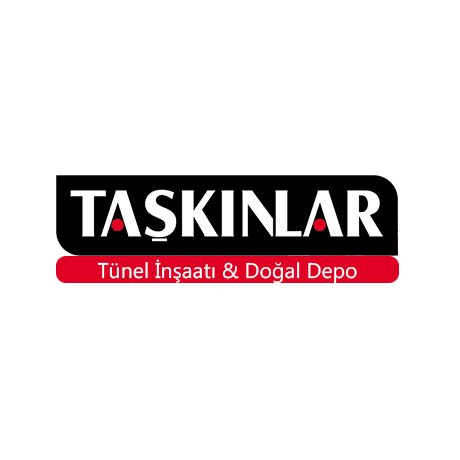 Taşkınlar Doğal Depo