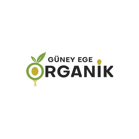Güney Ege organik