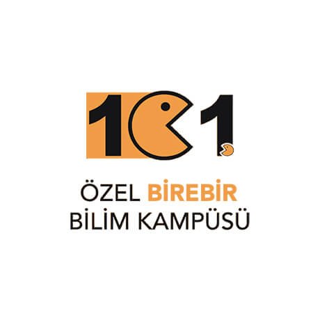 Özel Birebir Kampüs