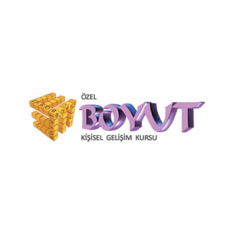 Boyut Etüt Eğitim