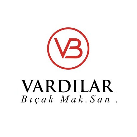 Vardırlar Bıçak