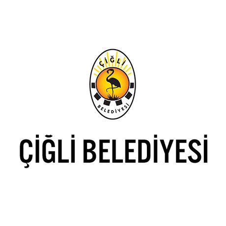 Çiğli Belediyesi