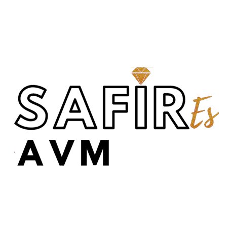 Safir Es Avm