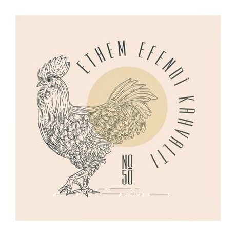 Ethem Efendi Kahvaltı