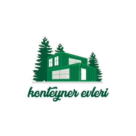 Konteyner Evleri