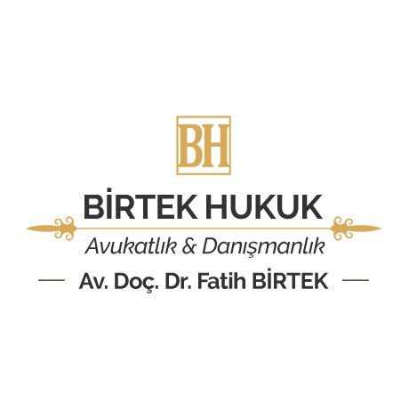 Birtek Hukuk