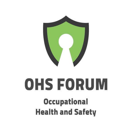 OHS Forum