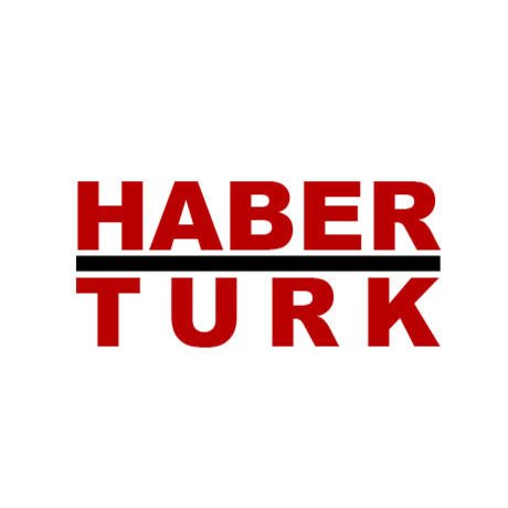 HaberTürk