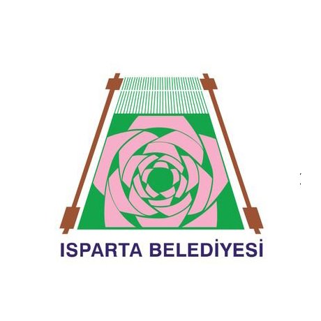 Isparta Belediyesi
