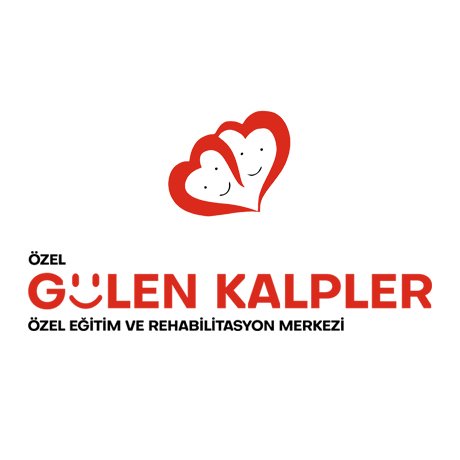 Gülen Kalpler