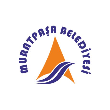 Muratpaşa Belediyesi