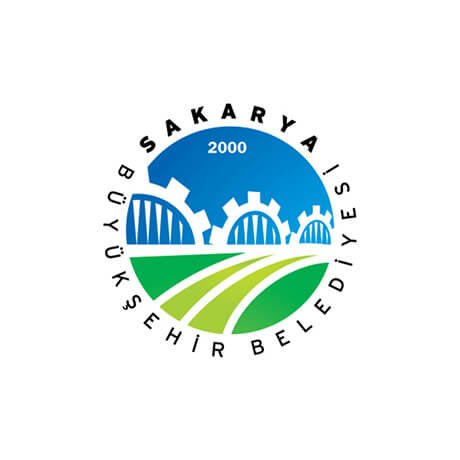Sakarya Büyükşehir Belediyesi