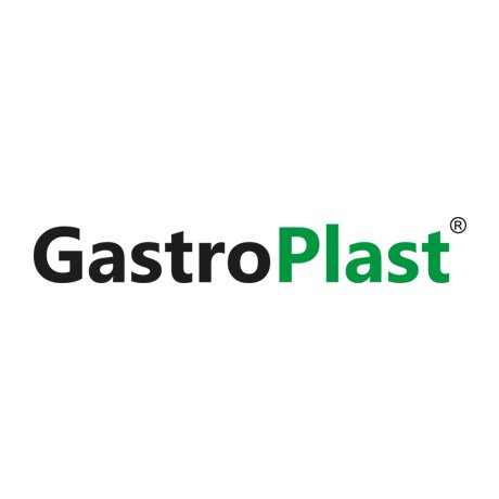 Gastroplast