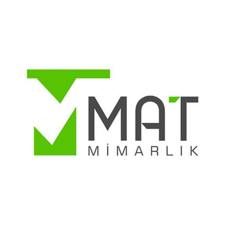 Mat Mimarlık