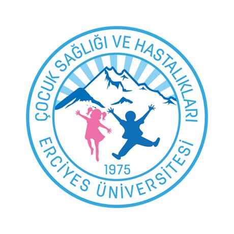  Erciyes Pediatri Akademisi